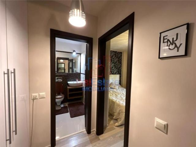 Apartament închirieri în Mircea Cel Batran, Iași