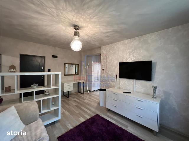 Apartament închirieri în Mircea Cel Batran, Iași