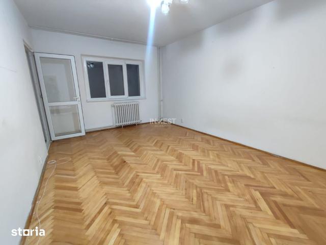 Apartament închirieri în Păcurari, Iași