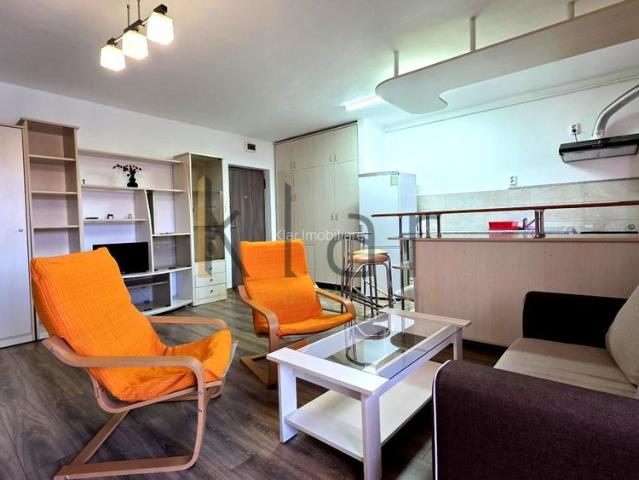 Apartament închirieri în Cluj-napoca, Cluj