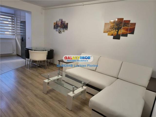 Apartament închirieri în Sector 3, București
