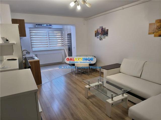 Apartament închirieri în Sector 3, București