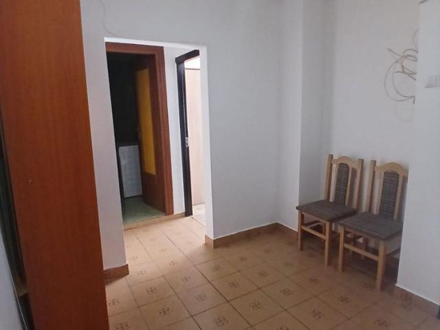 Apartament închirieri în Bacău