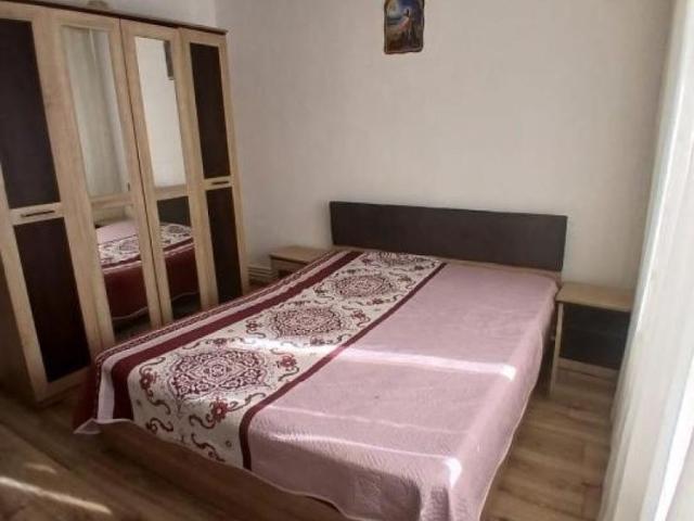 Apartament închirieri în Bacău