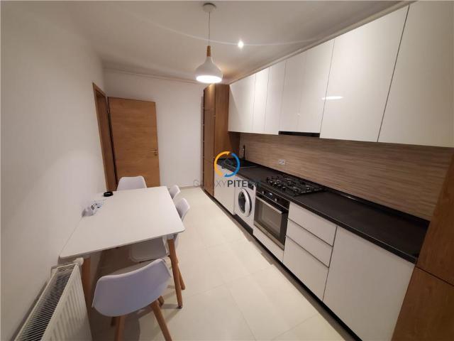 Apartament închirieri în Pitești, Argeș