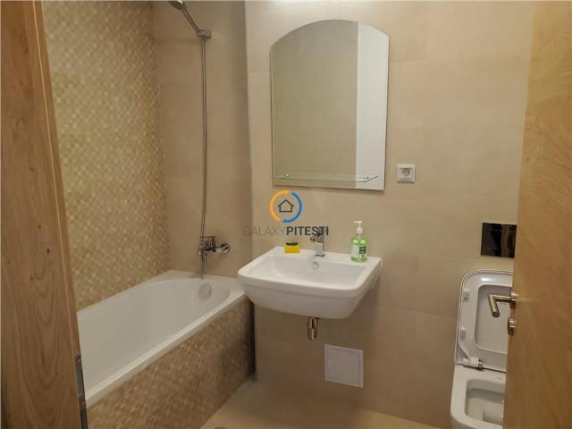 Apartament închirieri în Pitesti, Argeș