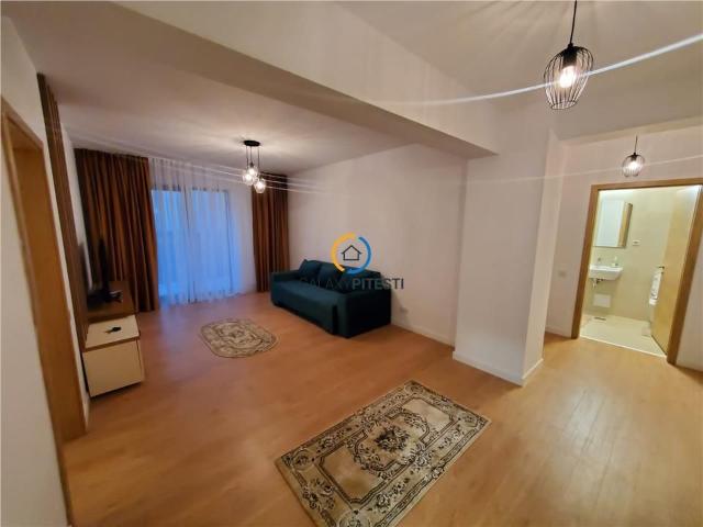 Apartament închirieri în Argeș