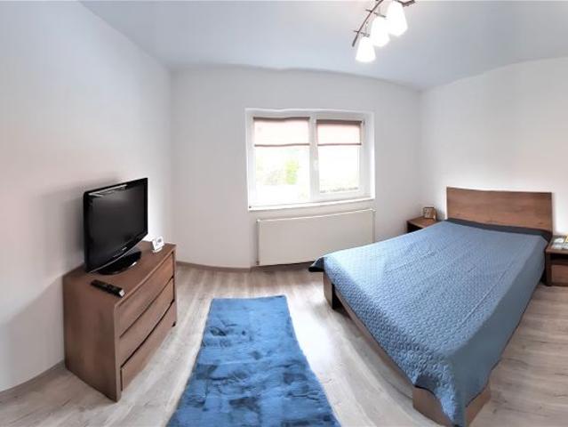 Apartament închirieri în Libertății, Râmnicu Vâlcea