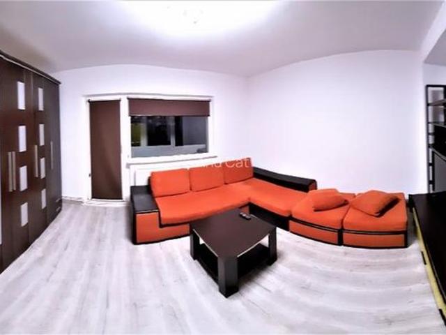 Apartament închirieri în Valcea