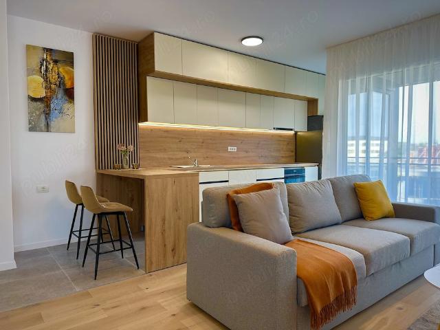 Apartament închirieri în Timisoara, Timiș