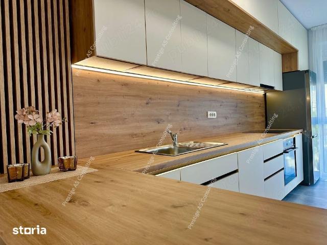 Apartament închirieri în Timisoara, Timiș
