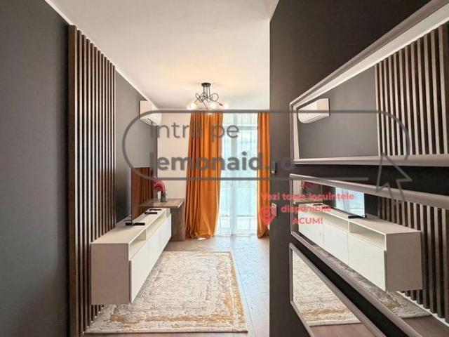 Apartament închirieri în Timisoara, Timiș
