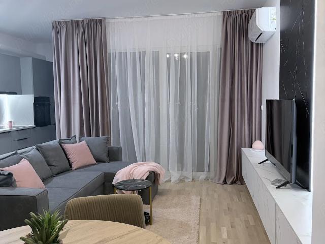 Apartament închirieri în Timisoara, Timiș