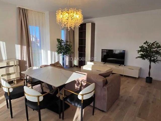 Apartament închirieri în Timisoara, Timiș