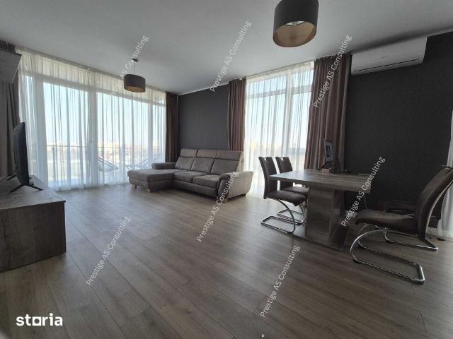 Apartament închirieri în Timisoara, Timiș