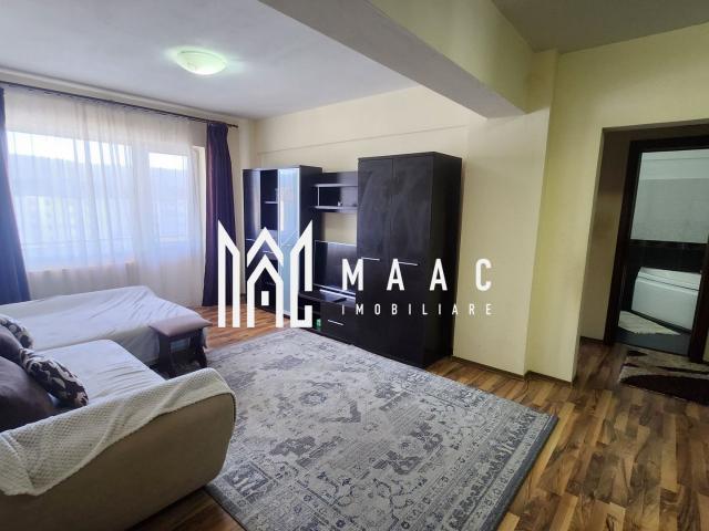 Apartament închirieri în Valcea
