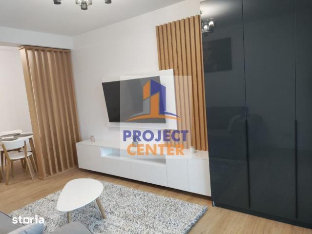 Apartament închirieri în Pitesti, Argeș