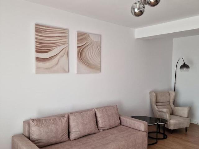 Apartament închirieri în Pitesti, Argeș