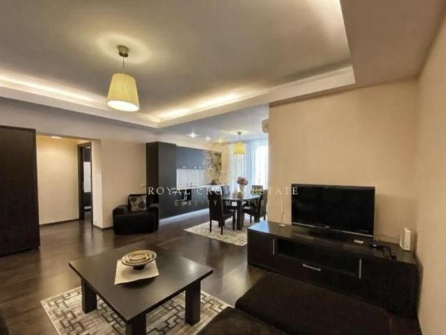 Apartament închirieri în București