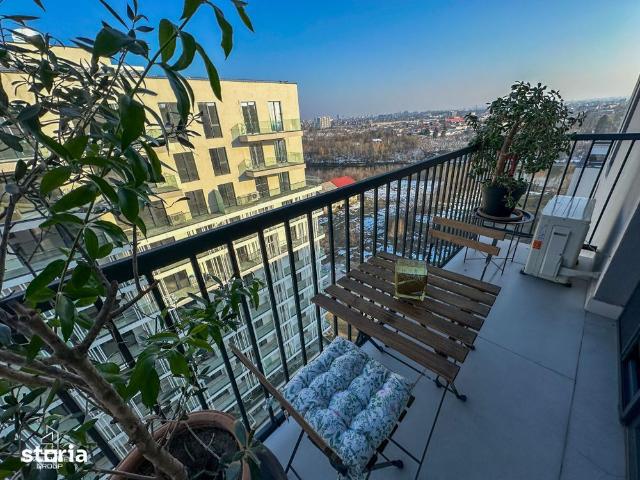 Apartament închirieri în București