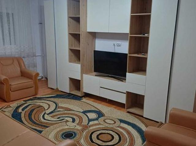 Apartament închirieri în Sector 3, București