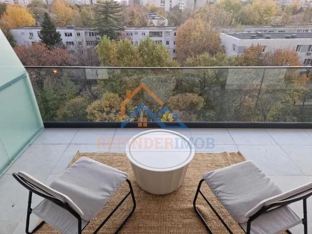 Apartament închirieri în Colțea, București
