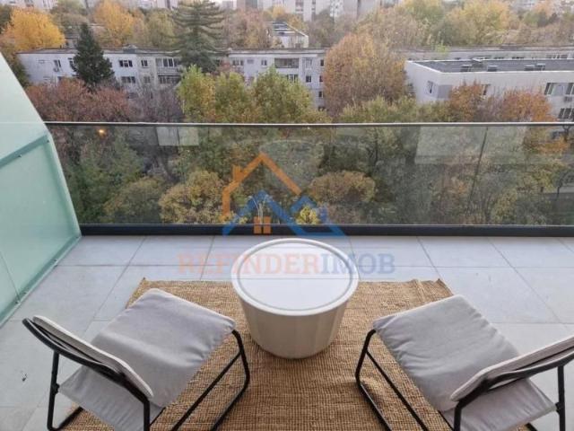 Apartament închirieri în Sector 4, București