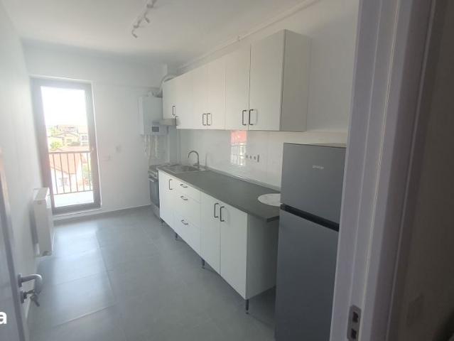 Apartament închirieri în Bragadiru, București