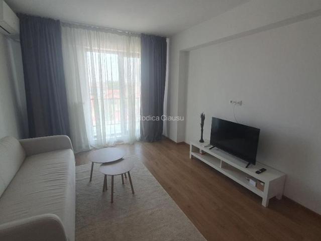 Apartament închirieri în Bragadiru, București