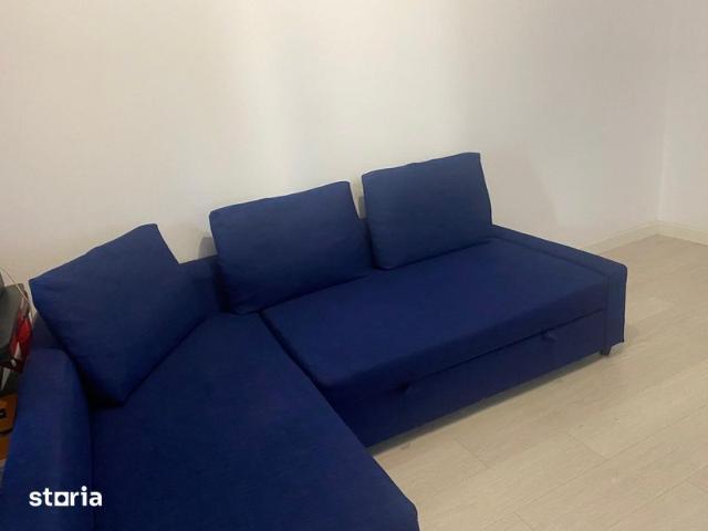 Apartament închirieri în Ploiești