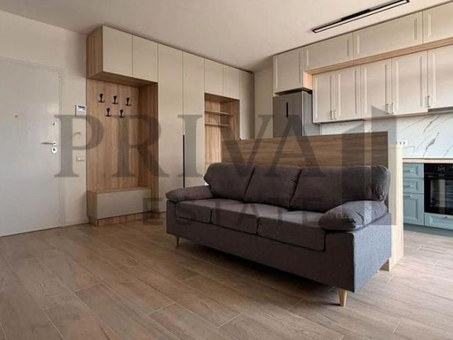 Apartament închirieri în Timisoara, Timiș