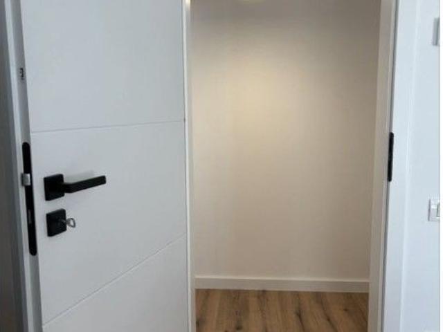 Apartament închirieri în Timisoara, Timiș