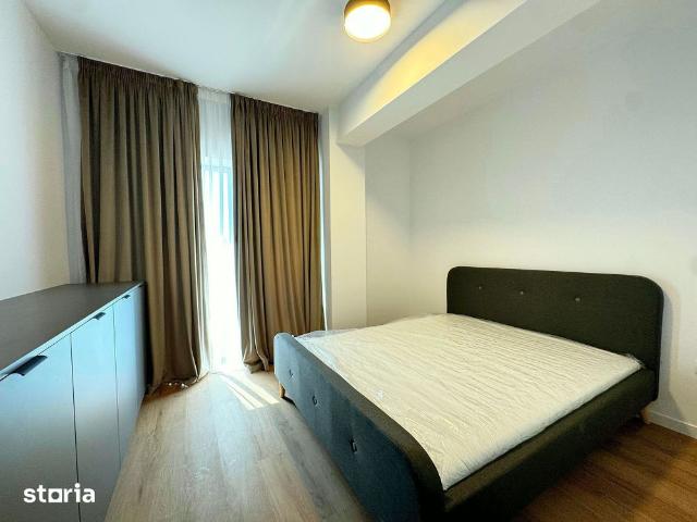 Apartament închirieri în Romană, București