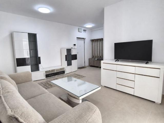 Apartament închirieri în Arad