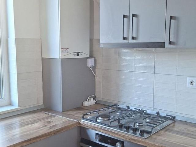Apartament închirieri în Oncos Distribuție, Florești
