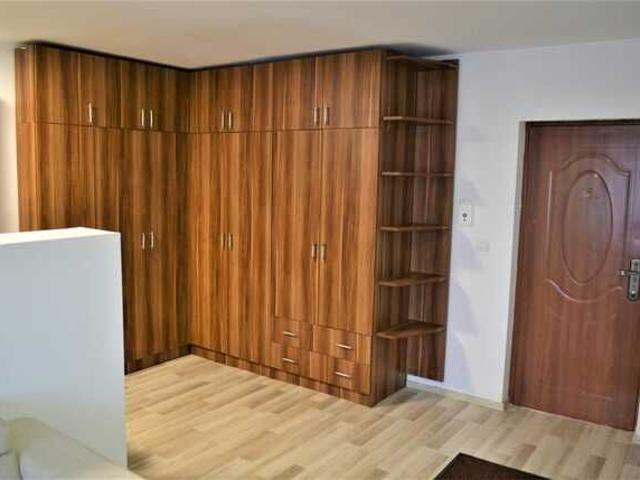Apartament închirieri în Centru, Cluj-Napoca