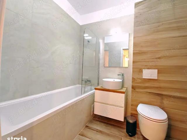 Apartament închirieri în Voluntari, București