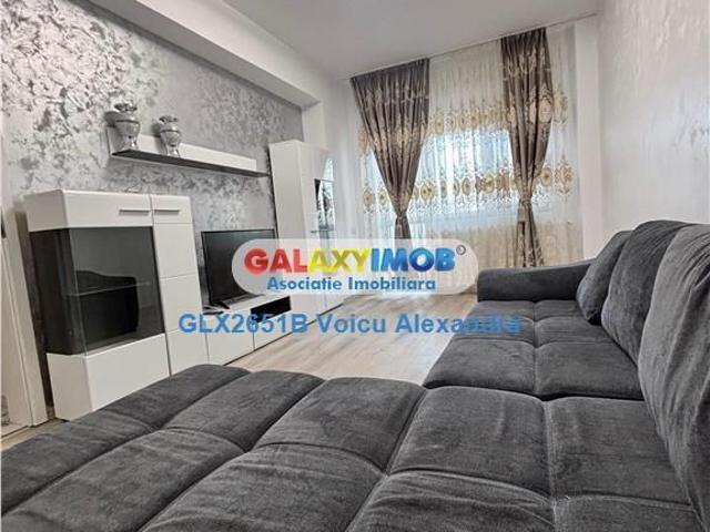 Apartament închirieri în București