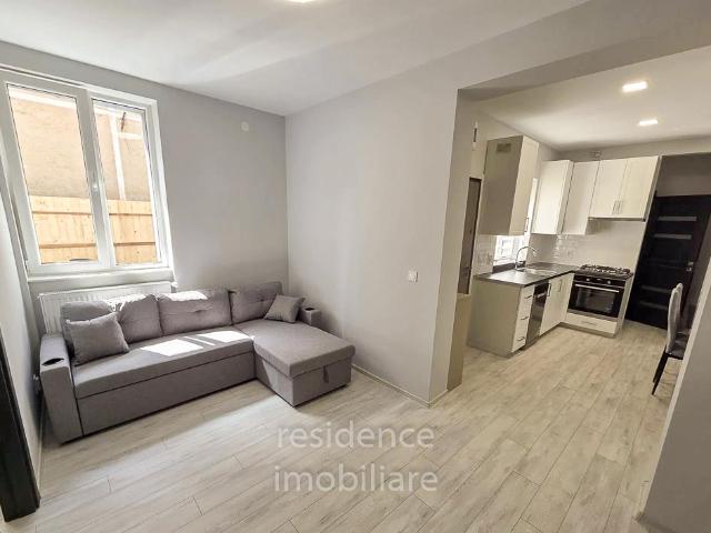 Apartament închirieri în Centru, Cluj-Napoca
