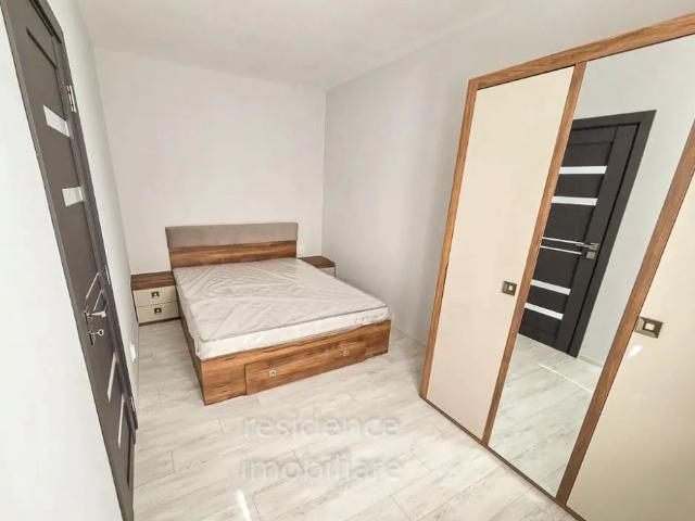 Apartament închirieri în Centru, Cluj-Napoca