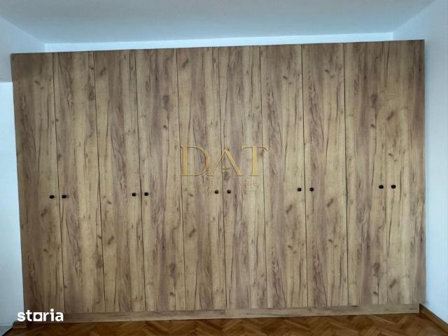 Apartament închirieri în Centru, Cluj-Napoca