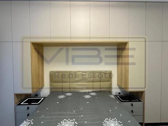 Apartament închirieri în Mircea Cel Batran, Iași