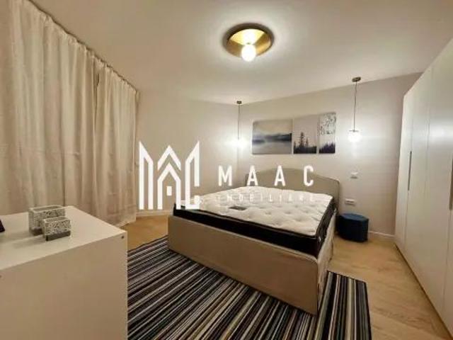 Apartament închirieri în Doamna Stanca, Șelimbăr