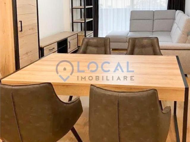 Apartament închirieri în Micro 1, Cluj-Napoca