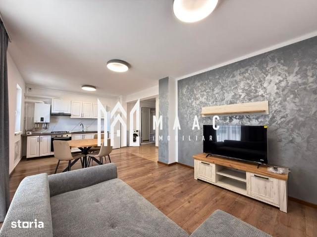 Apartament închirieri în Doamna Stanca, Șelimbăr
