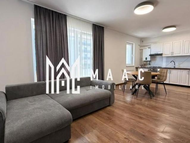 Apartament închirieri în Centrul Civic, Sibiu