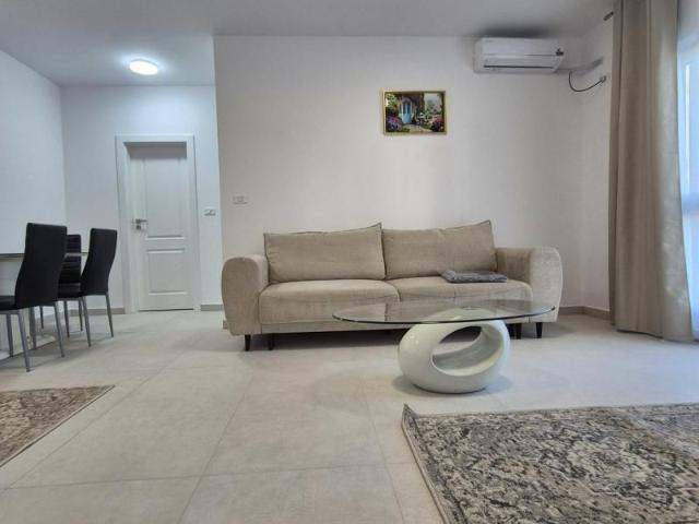 Apartament închirieri în Arad