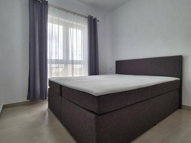 Apartament închirieri în Arad