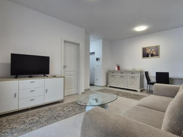 Apartament închirieri în Arad