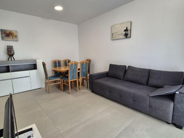 Apartament închirieri în Arad